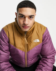 The North Face Saikuru jacket