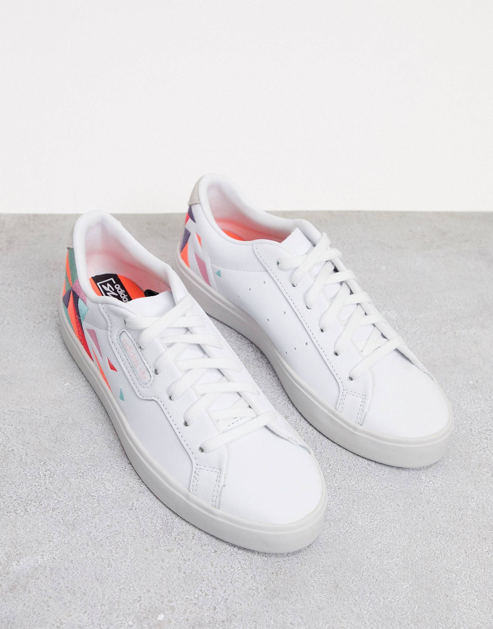 adidas Originals - Sleek