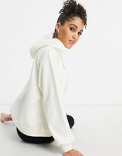 Load image into Gallery viewer, Tracksuit be cool be kind oversized