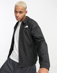 The North Face Heritage Cyclone jacket black