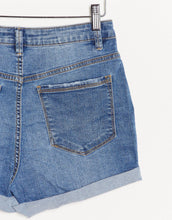 Load image into Gallery viewer, Xhinse Pimkie turnup