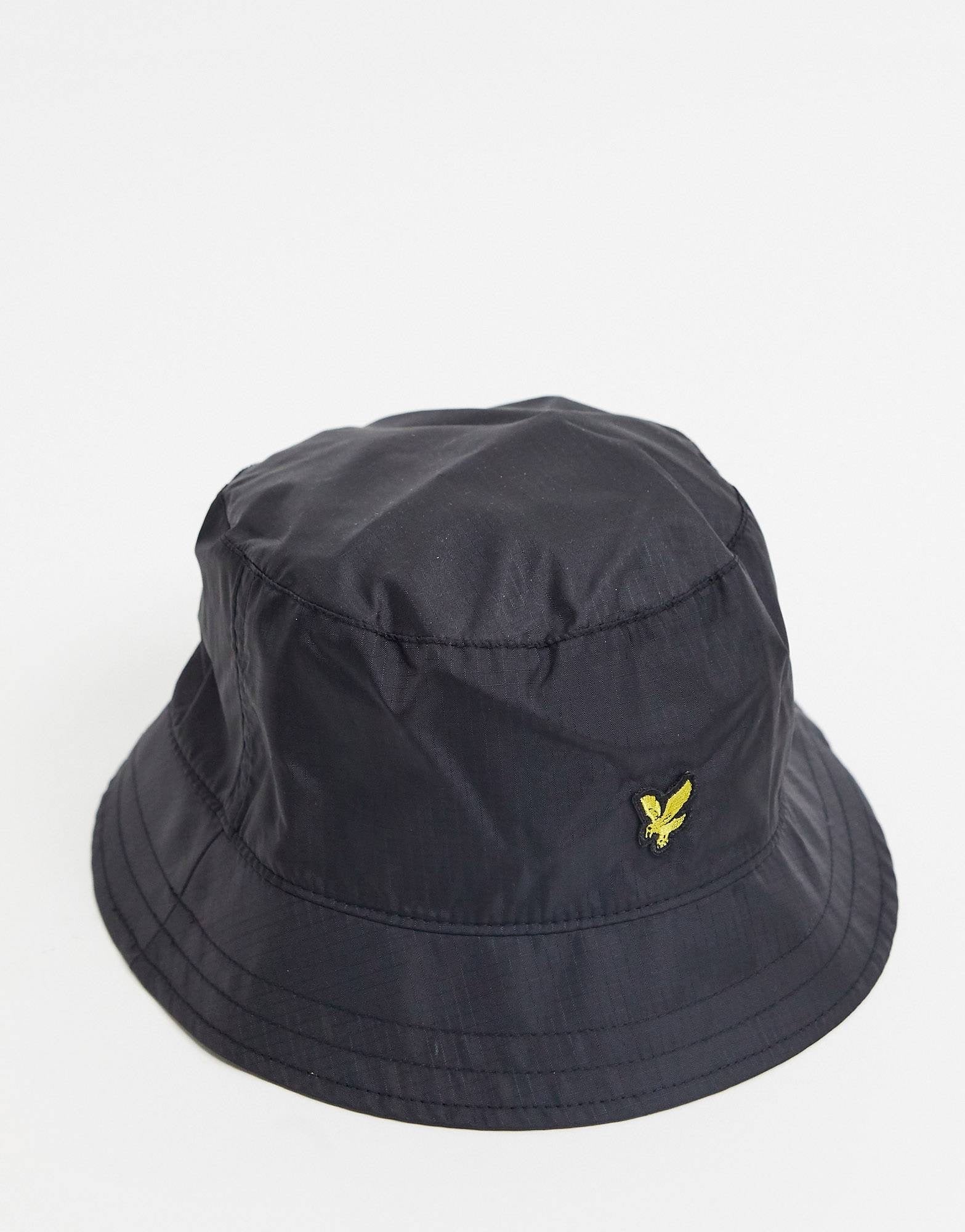 Kapele Lyle & Scott - Bucket hat