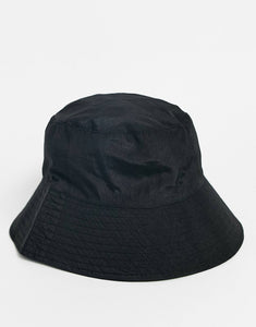 Kapelë Wide brim - bucket hat