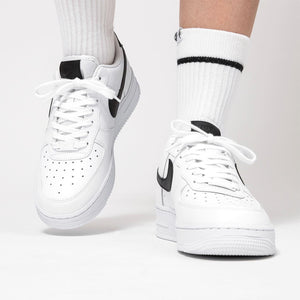 Nike Air Force 1 Low - Women