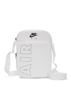 Çantë Nike Air - cross body