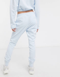 adidas Originals RYV joggers - Blue