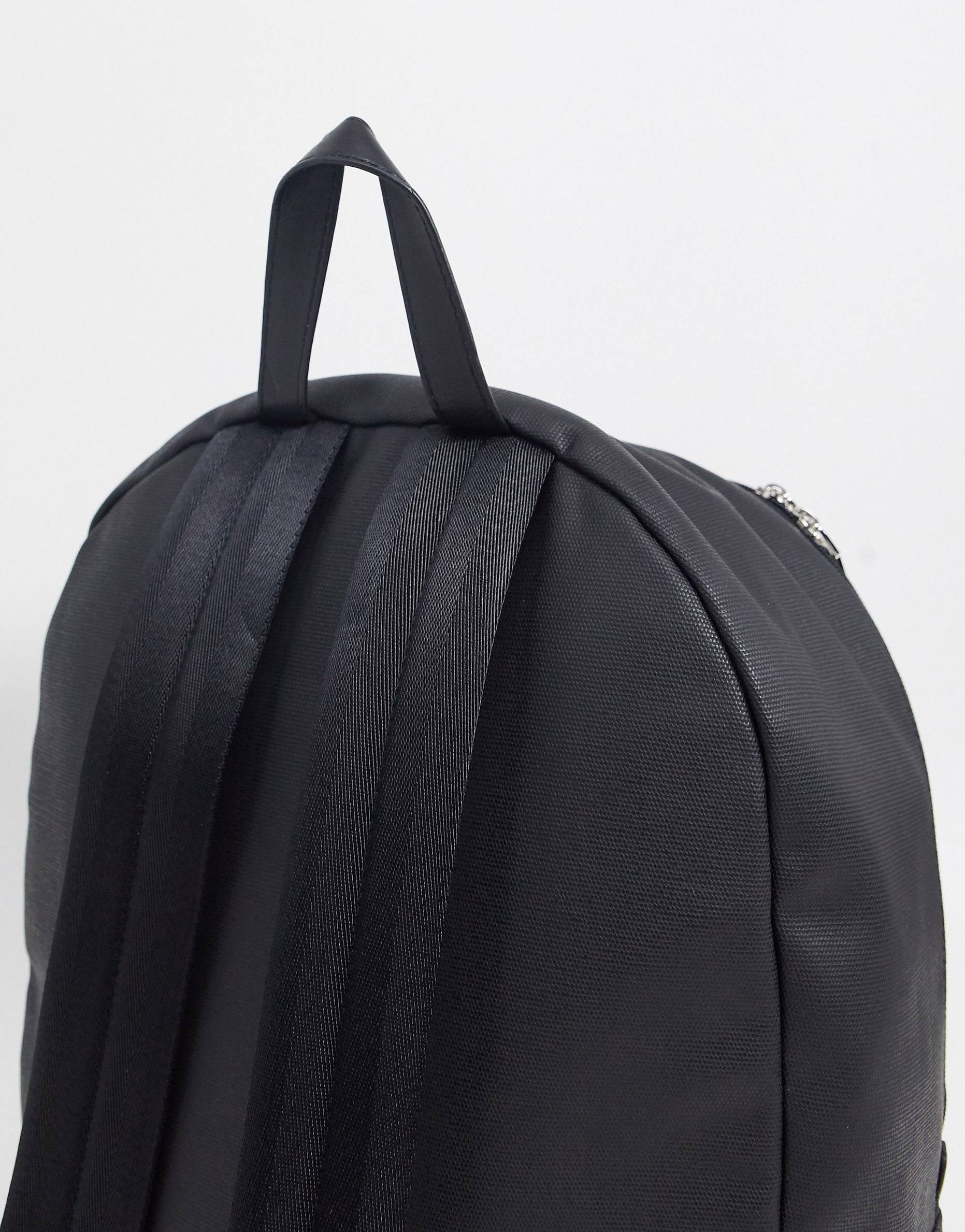 Çantë Calvin Klein coated campus