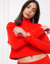 Load image into Gallery viewer, Duks adidas Originals - Red