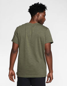 Maic Nike Lightweight - Khaki