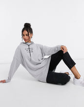 Load image into Gallery viewer, Duks In Memory of When I Cared