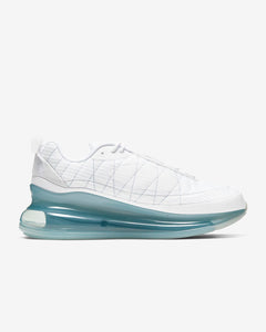 Nike Air Max 720-818 White