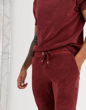 Load image into Gallery viewer, Trenerka Skinny - Brown