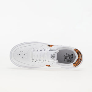 Nike Air Force 1 Pixel SE