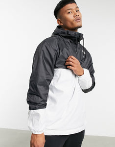 The North Face Anorak jacket