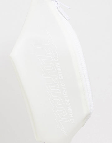 Çantë adidas Originals x Fiorucci