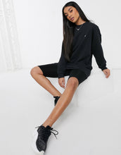 Load image into Gallery viewer, Duks adidas Originals Fakten Diamante