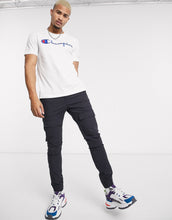 Load image into Gallery viewer, Maicë Champion - White