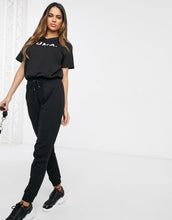 Load image into Gallery viewer, Maic Puma chase