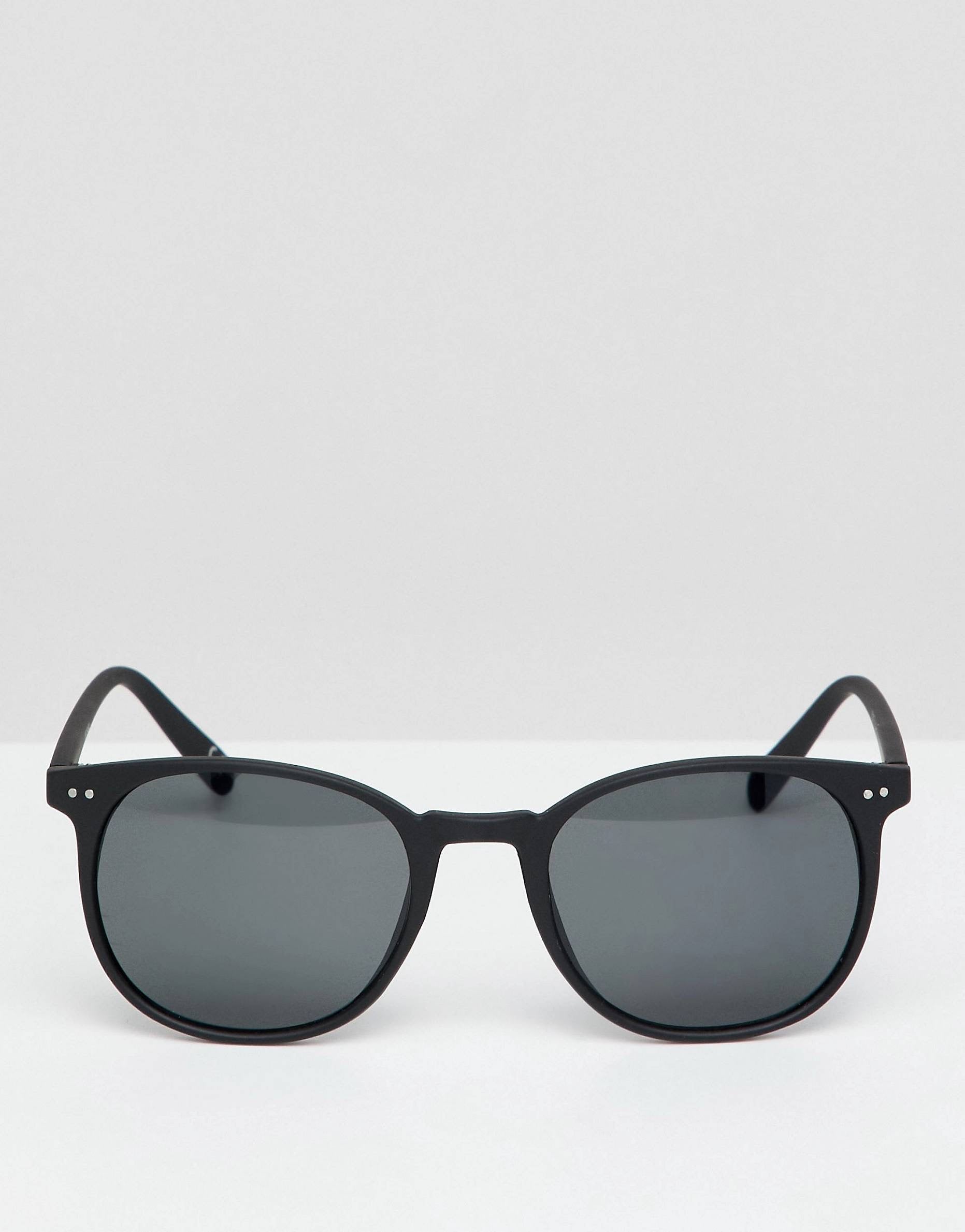 Syze Dielli - matte black