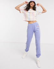 Load image into Gallery viewer, Maicë Nike Rainbow