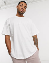 Load image into Gallery viewer, Maic oversized NYC East Coast