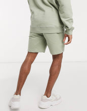 Load image into Gallery viewer, Only &amp; Sons co-ord