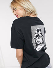 Load image into Gallery viewer, Maic Nike - Bucket hat print