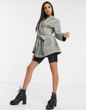 Load image into Gallery viewer, Jakne Canvas - In Sage