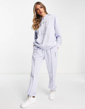 Load image into Gallery viewer, Nike oversized blue