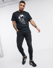 Load image into Gallery viewer, Maic New Look oversized Joe Cool Snoopy