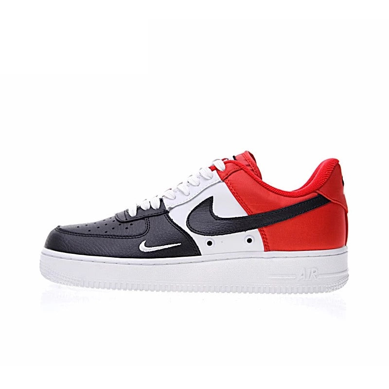 Nike Air Force 1 - D835
