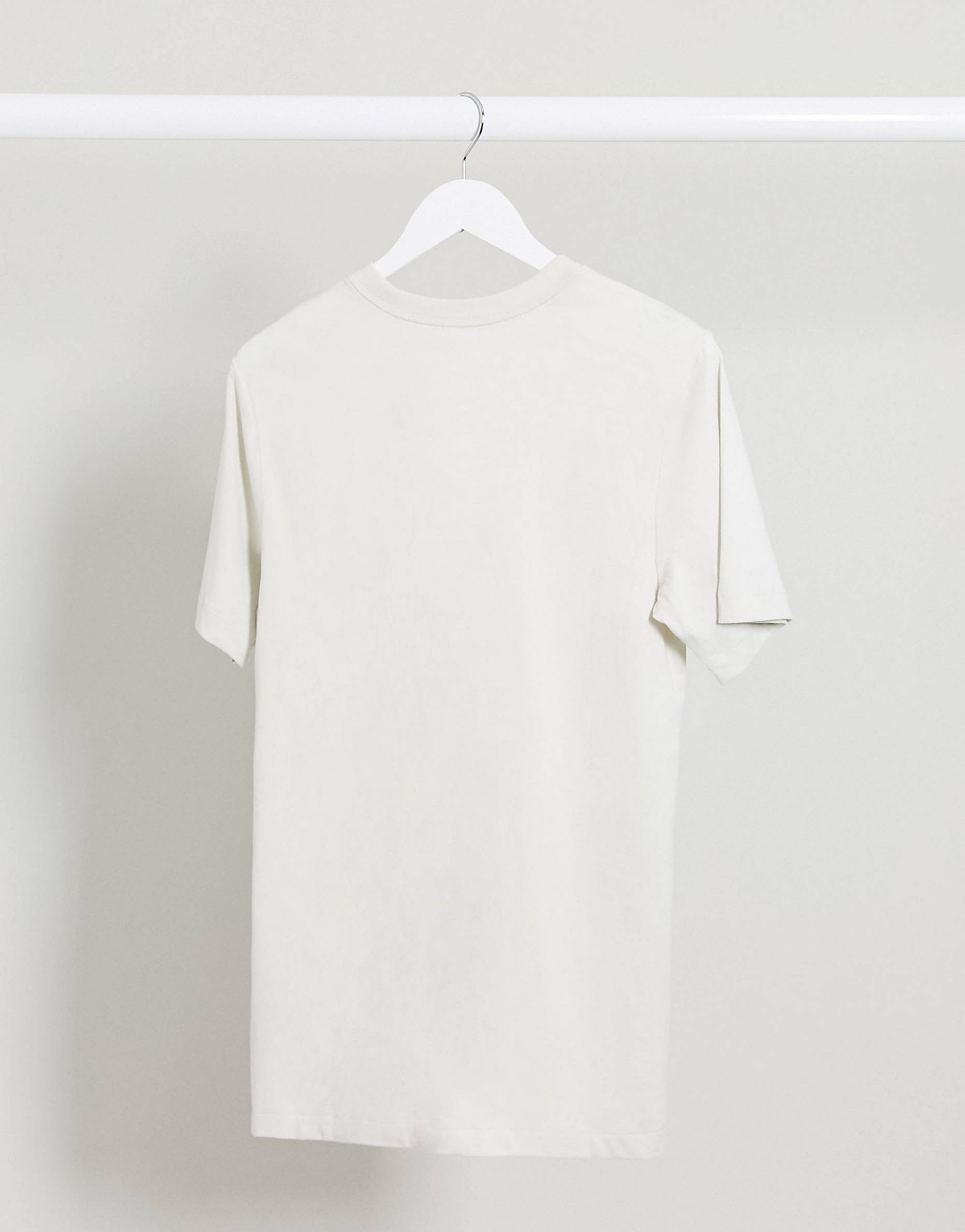 Maic Nike Club - Stone