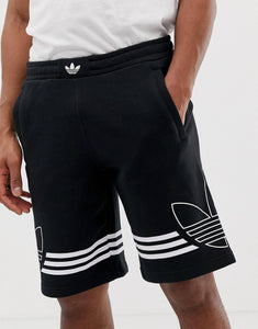 adidas Originals jersey - Shorce