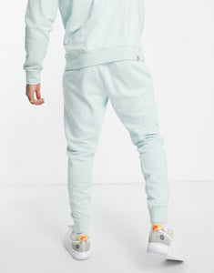 Tracksuit Nike Move to Zero Revival mint