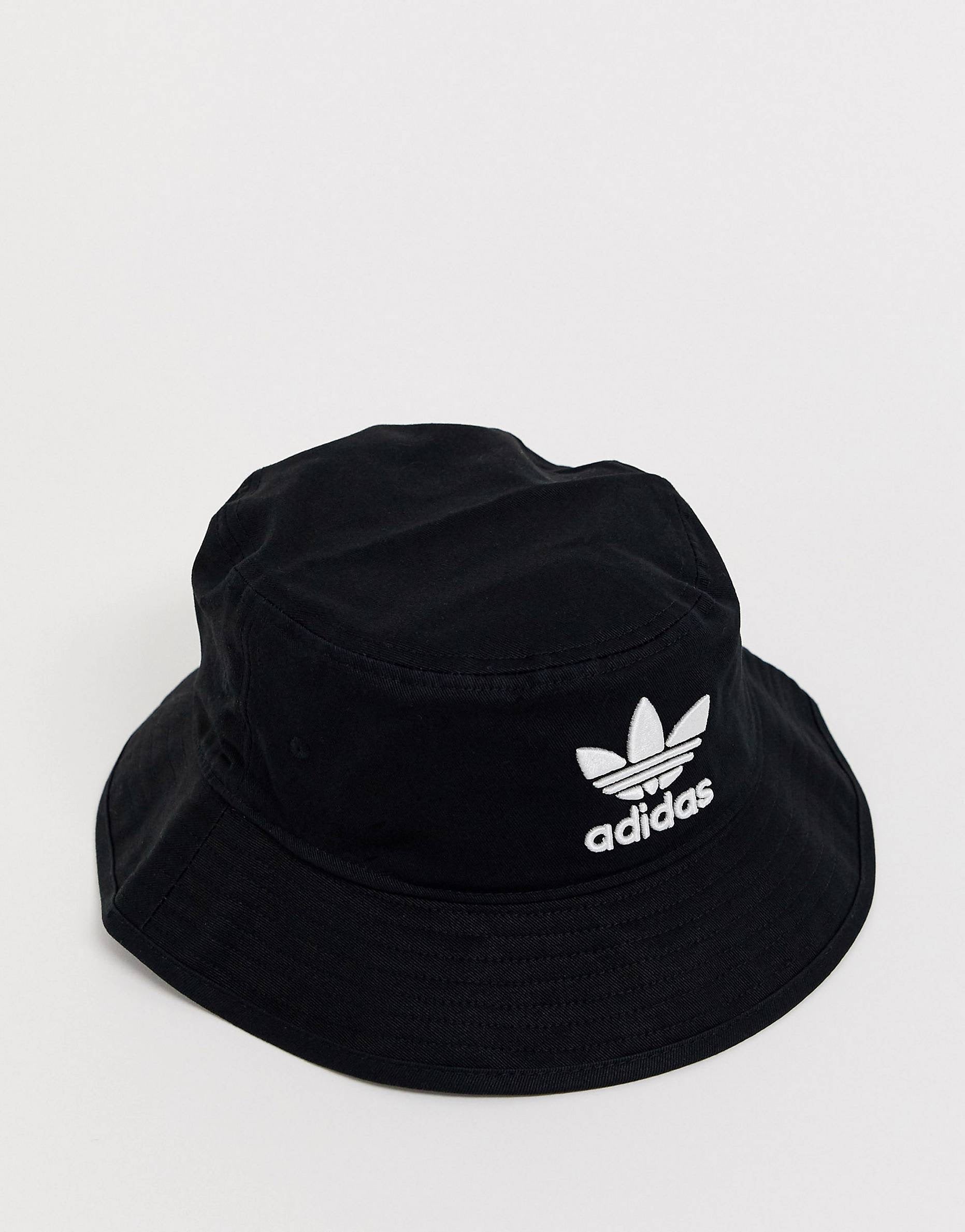 Kapelë adidas Originals - Bucket Hat