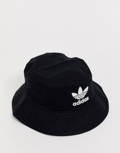 Kapelë adidas Originals - Bucket Hat