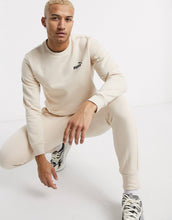 Load image into Gallery viewer, Puma - Trenerka