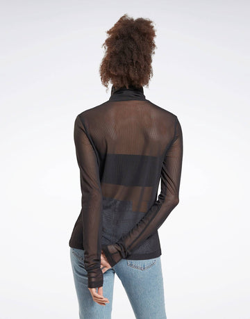 Reebok Vector Sheer Roll