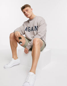 Xhamper Again - Topman