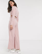 Load image into Gallery viewer, Set Ribbed