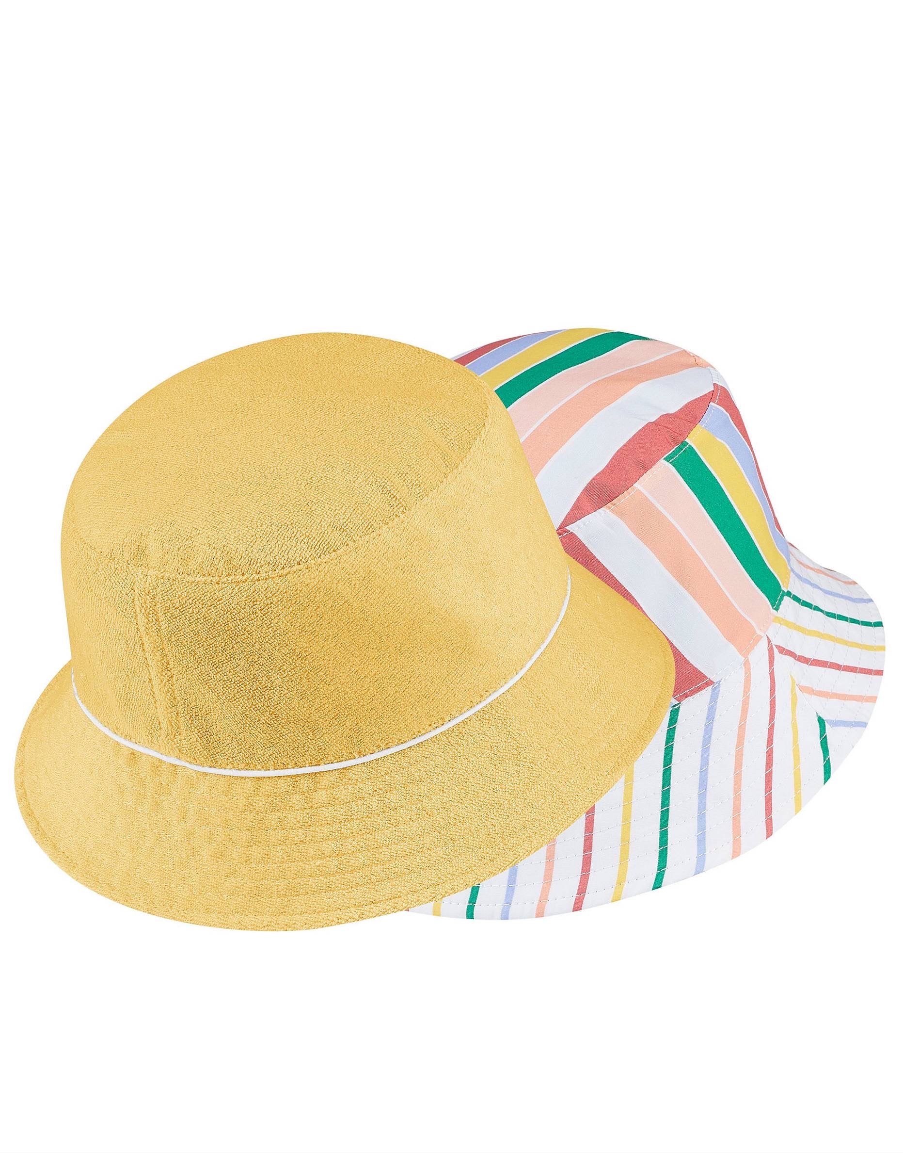 Kapelë Nike - Bucket hat