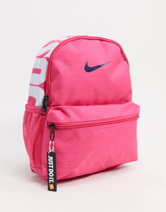 Çantë Nike - Backpack