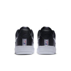 Nike Air Force LV8 - NBA