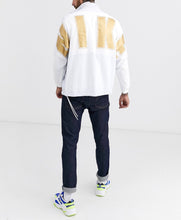 Load image into Gallery viewer, Jakne Nike - White