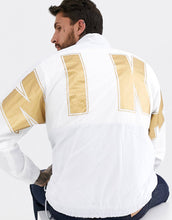 Load image into Gallery viewer, Jakne Nike - White