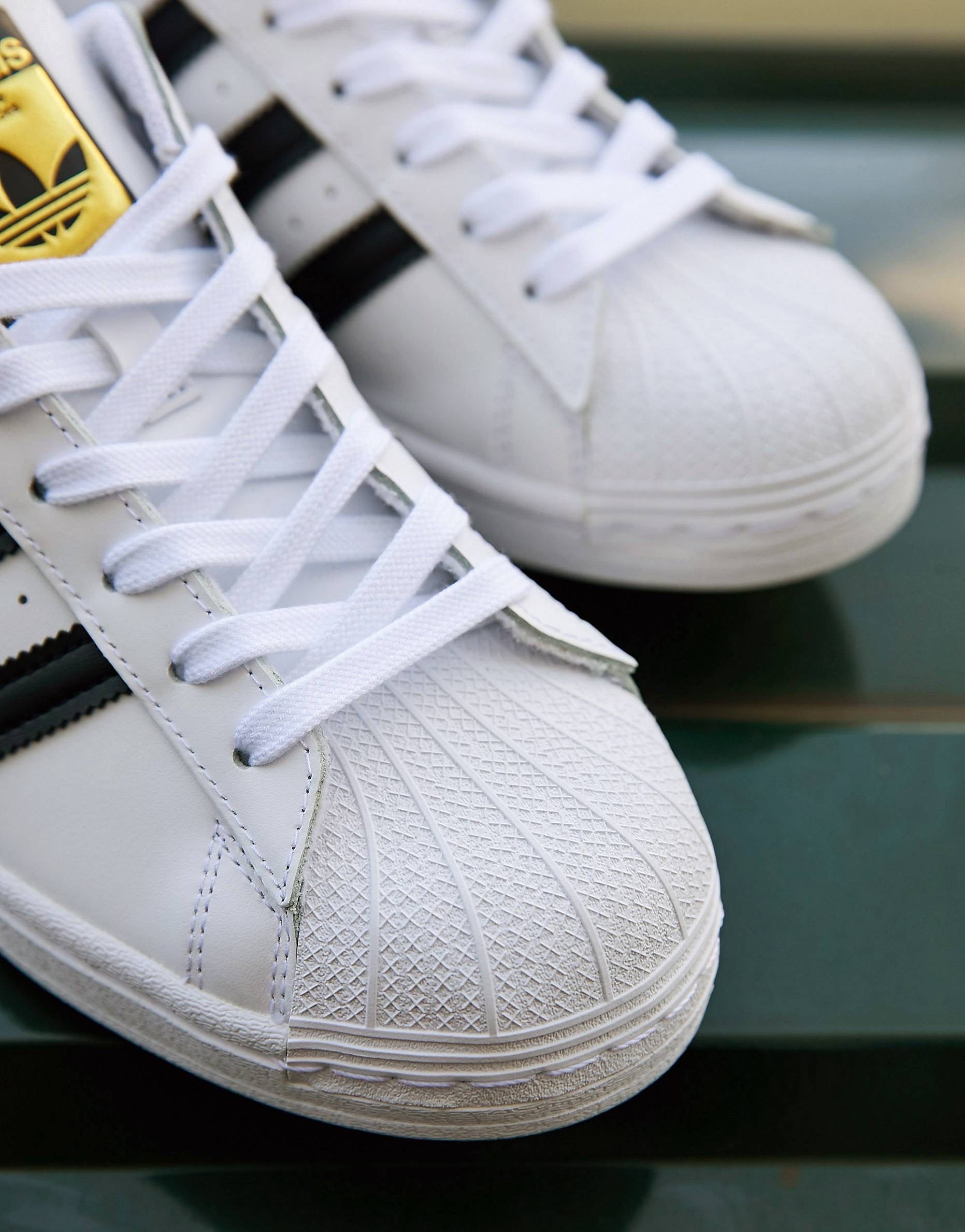 adidas Orginals Superstar