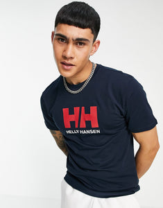 Helly Hansen navy