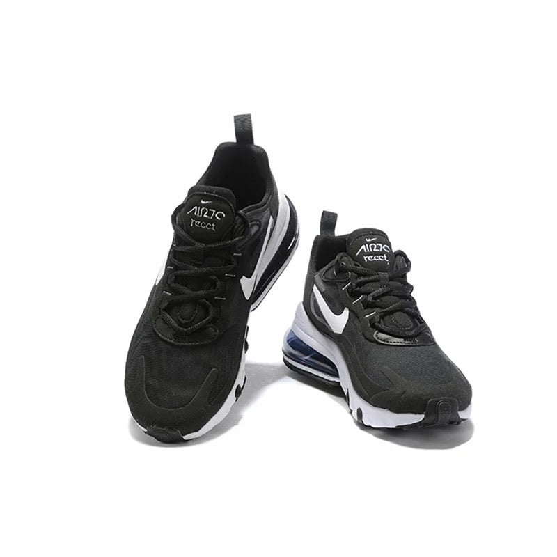 Nike Air Max 270 React