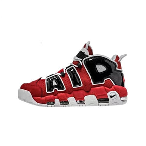 Nike Air Uptempo