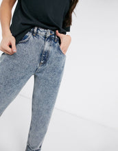 Load image into Gallery viewer, Xhinse Vintage